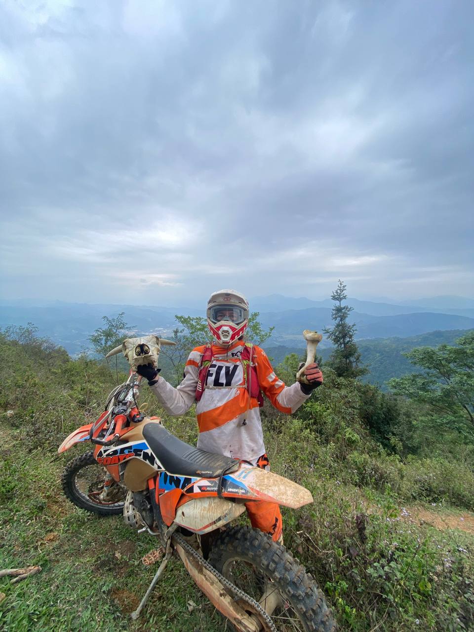 1 Day Tour Image 2